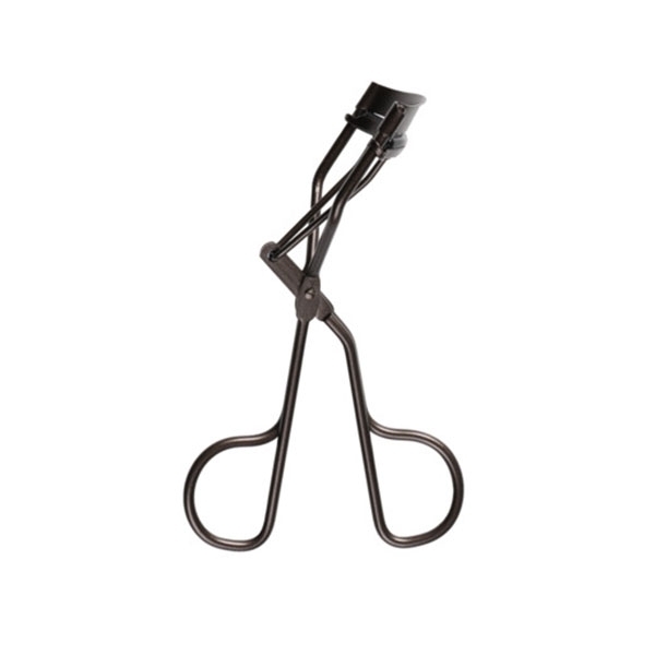Eyebrow Tools
